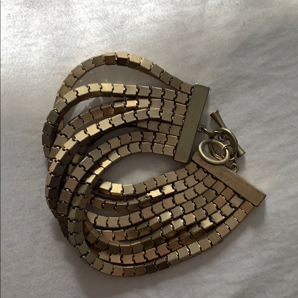 Bracelet - Picture 2 of 2